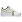 Nike Air force 1 LV8 1 (GS)